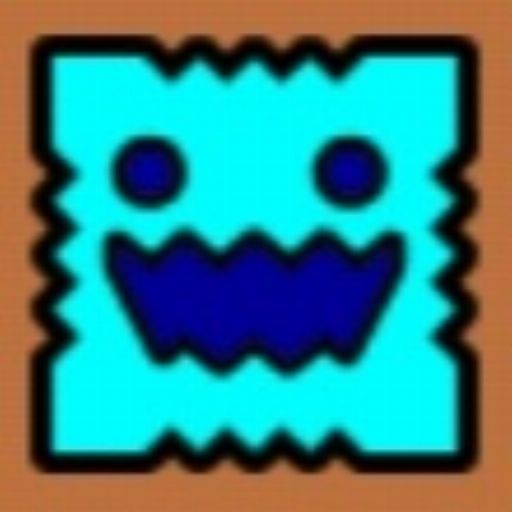 User icon