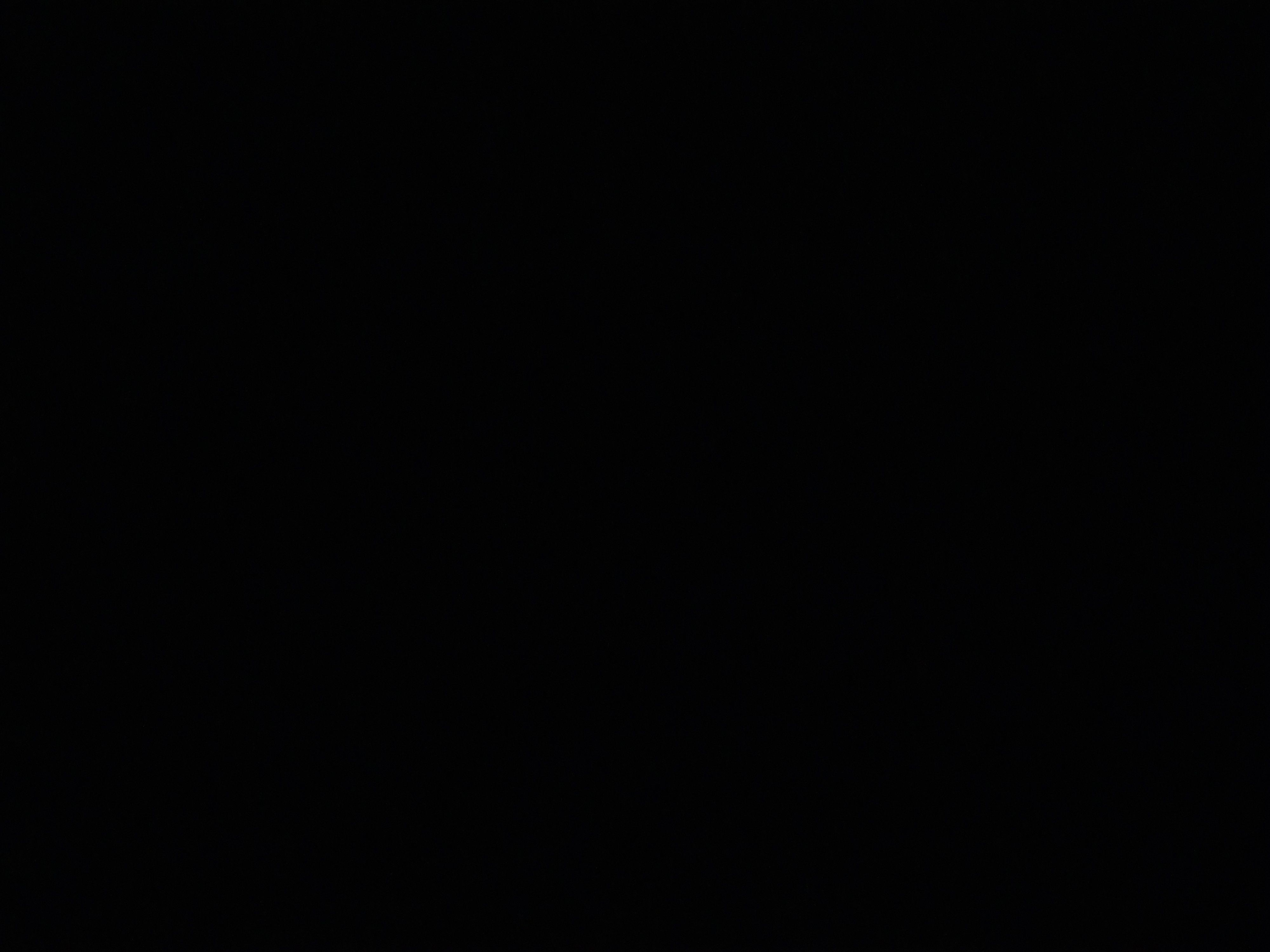 User submitted image