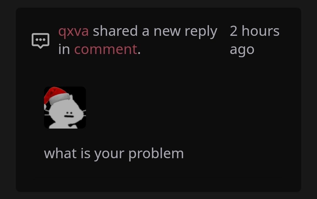 User submitted image