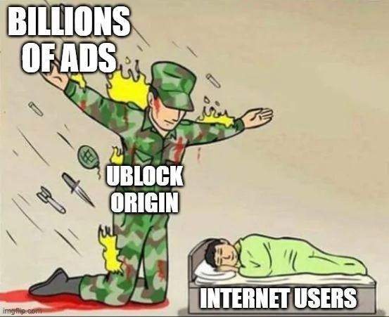 User submitted image