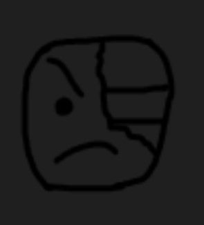User submitted image