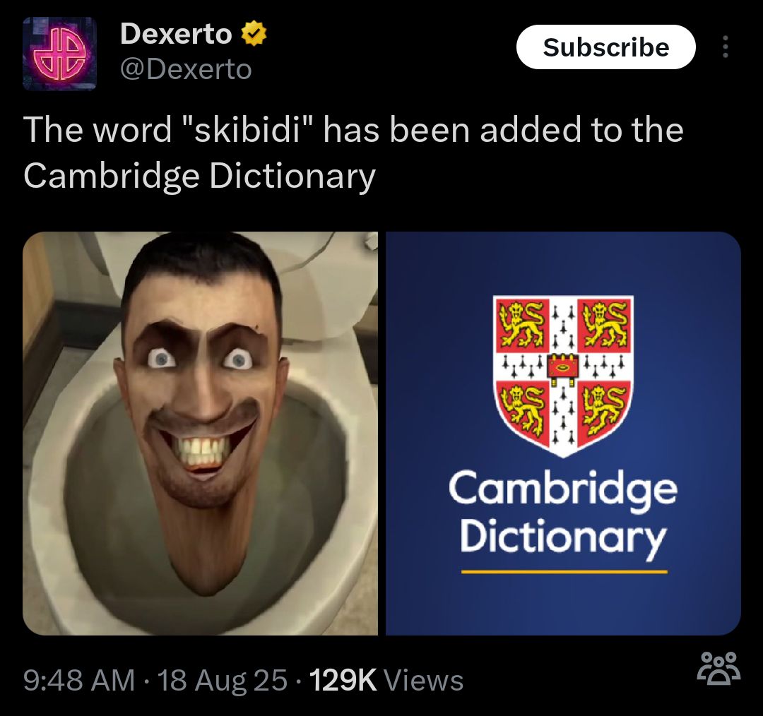 User submitted image