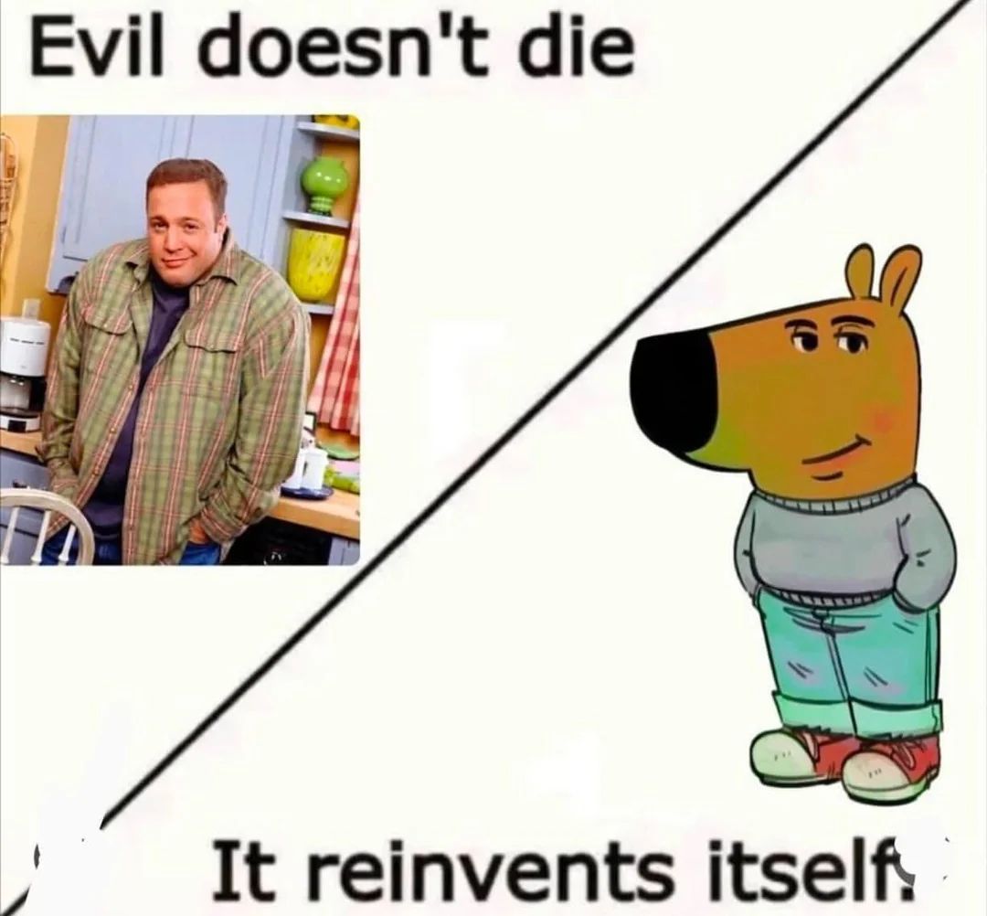User submitted image