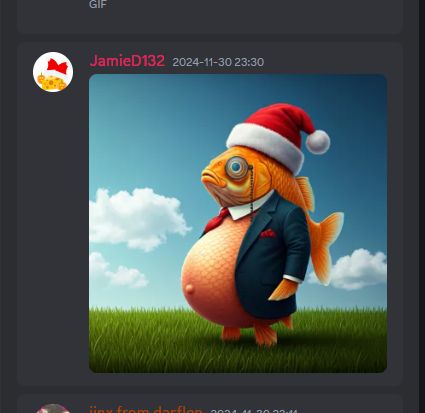 User submitted image