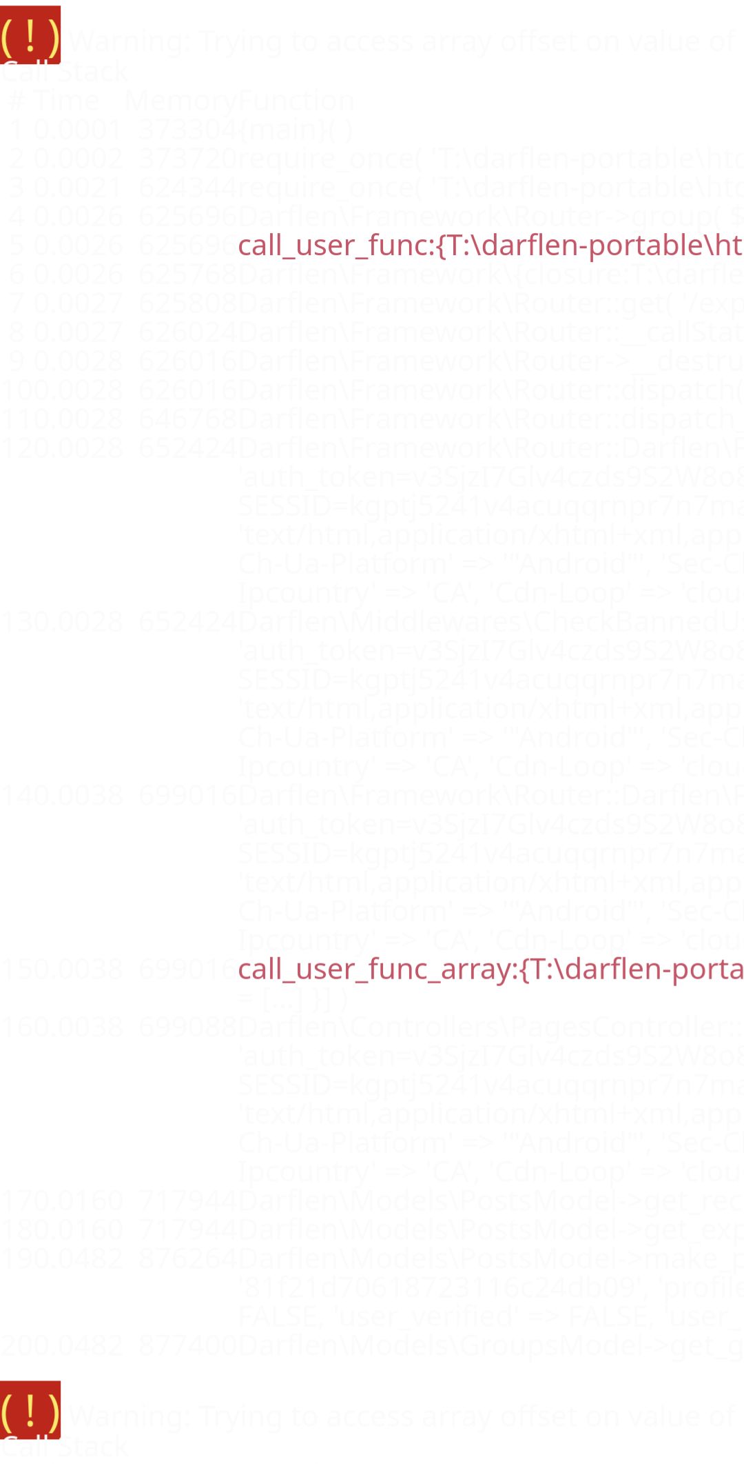 User submitted image