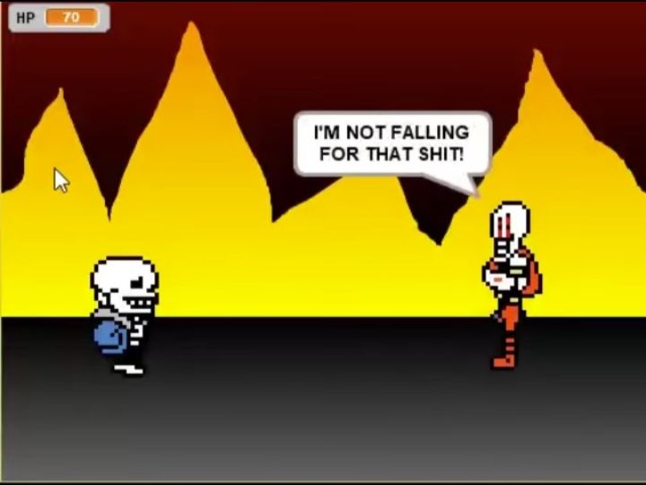 User submitted image