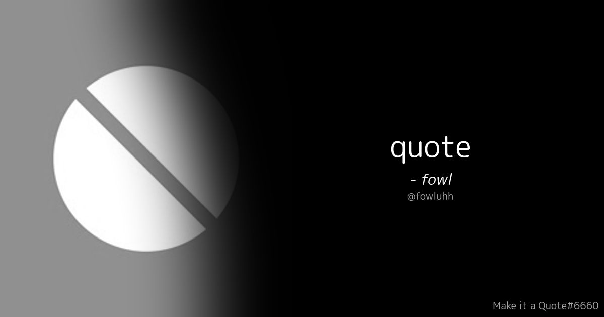 User submitted image