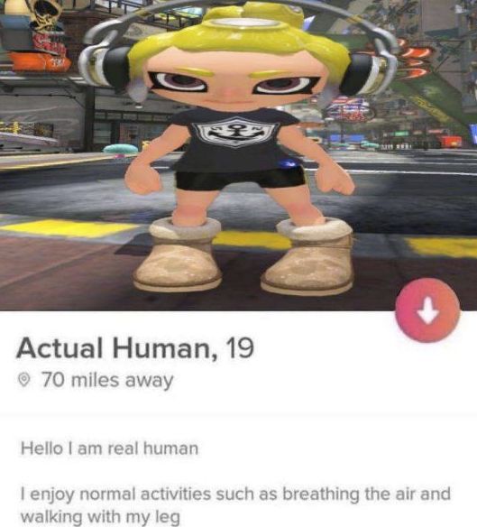 User submitted image