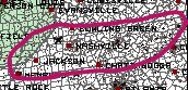 User submitted image