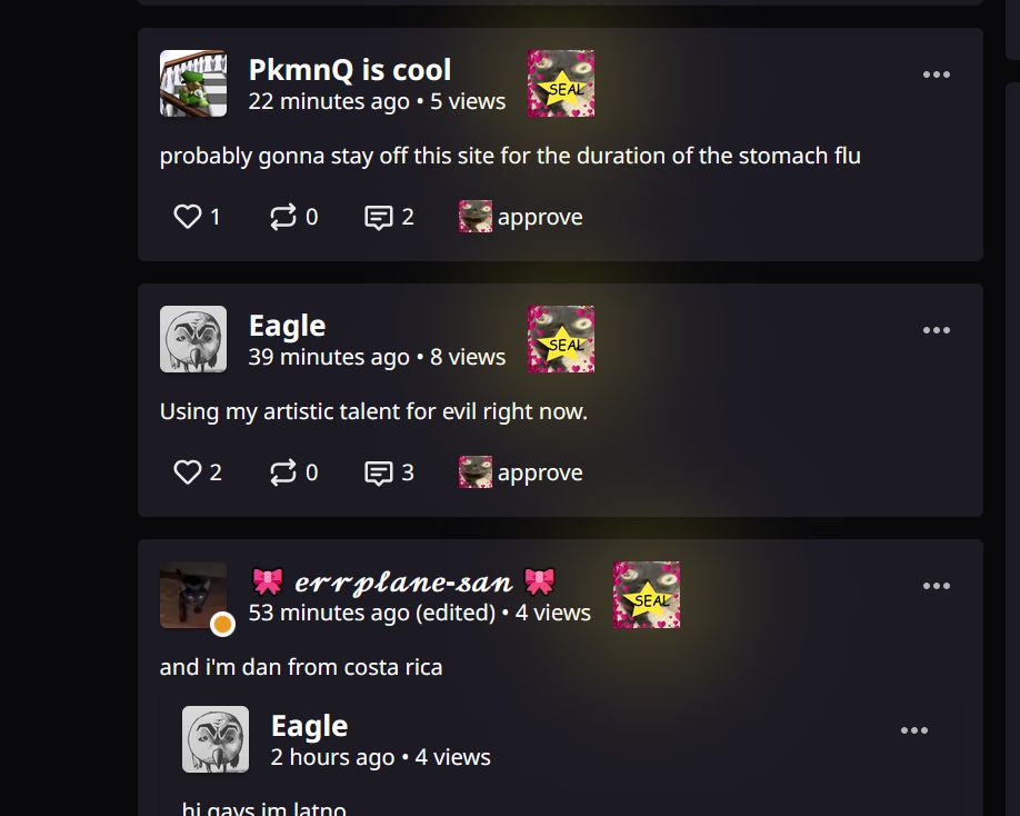 User submitted image