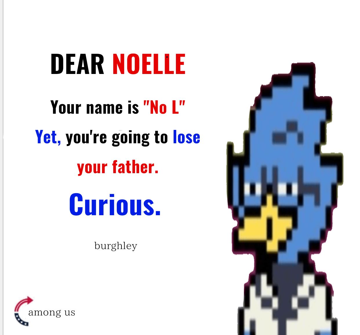 User submitted image