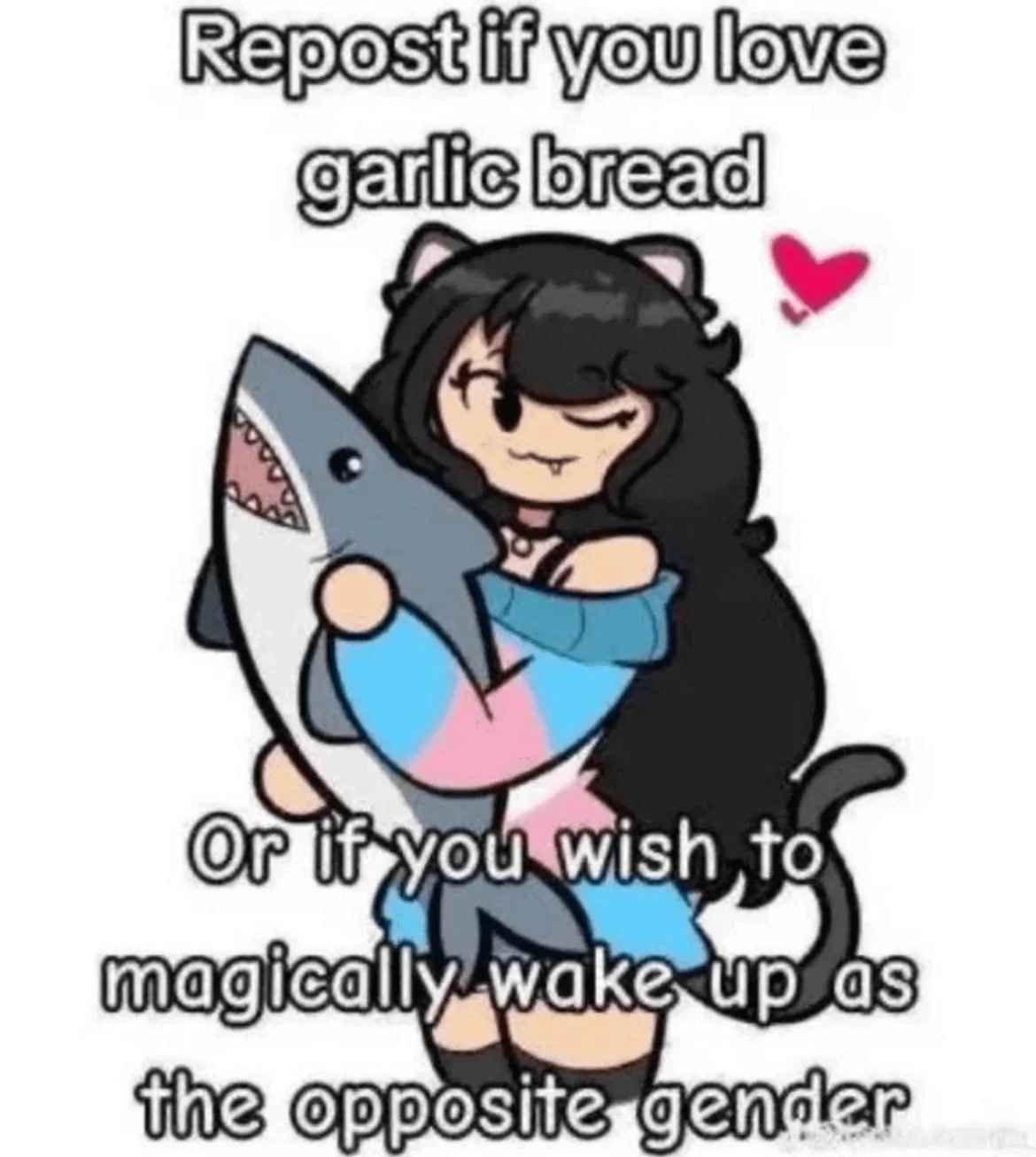 User submitted image