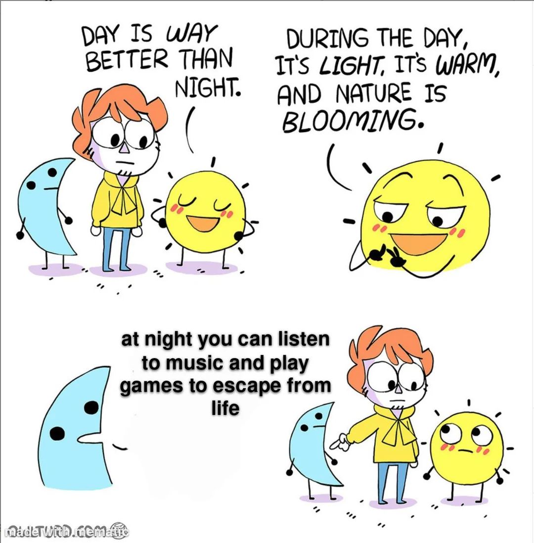 User submitted image