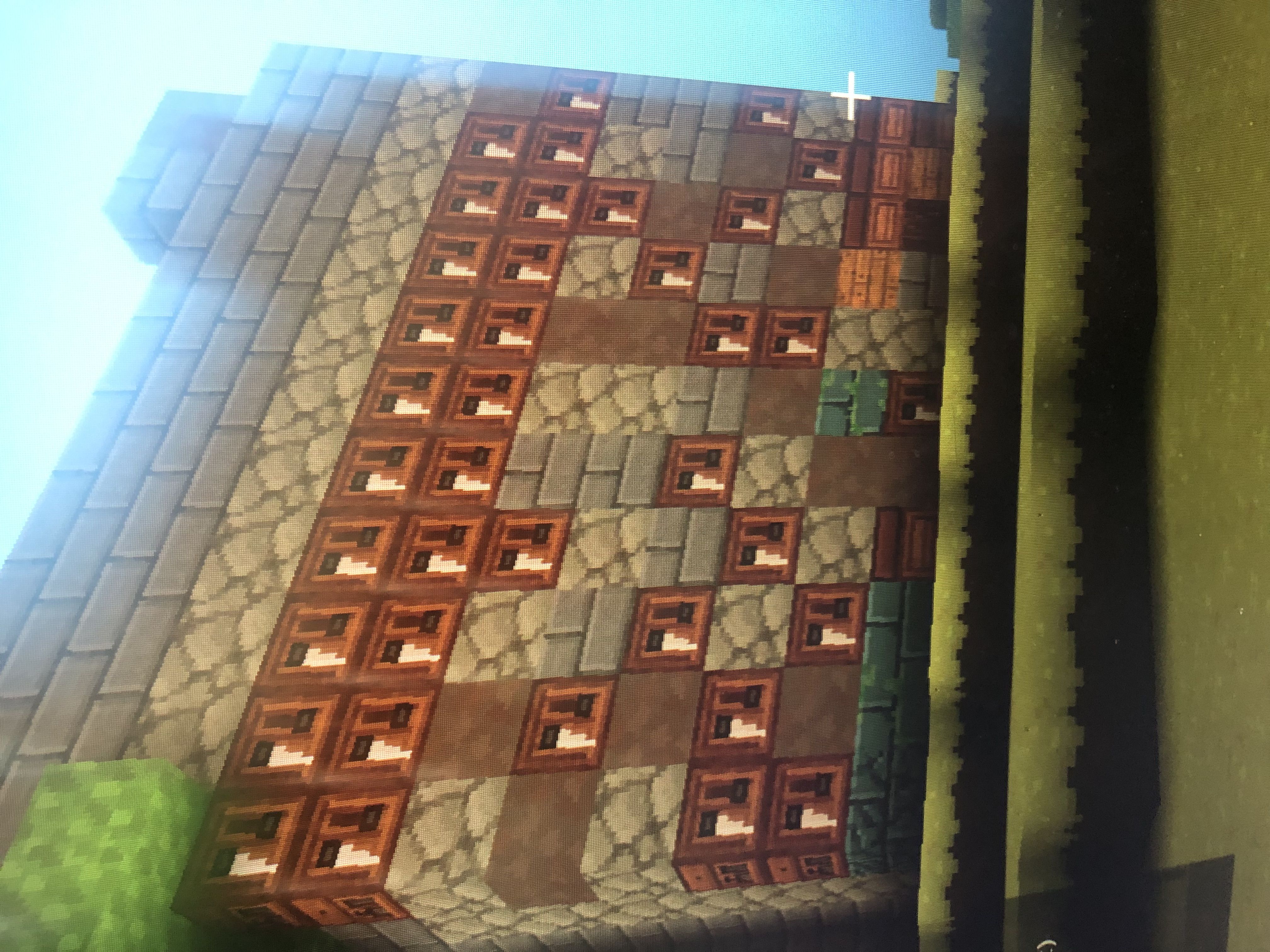 User submitted image