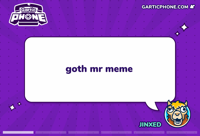 User submitted image