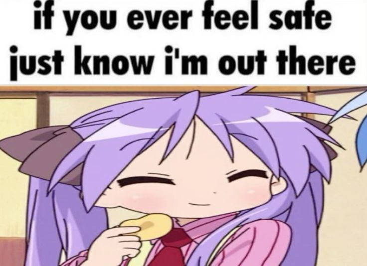 User submitted image