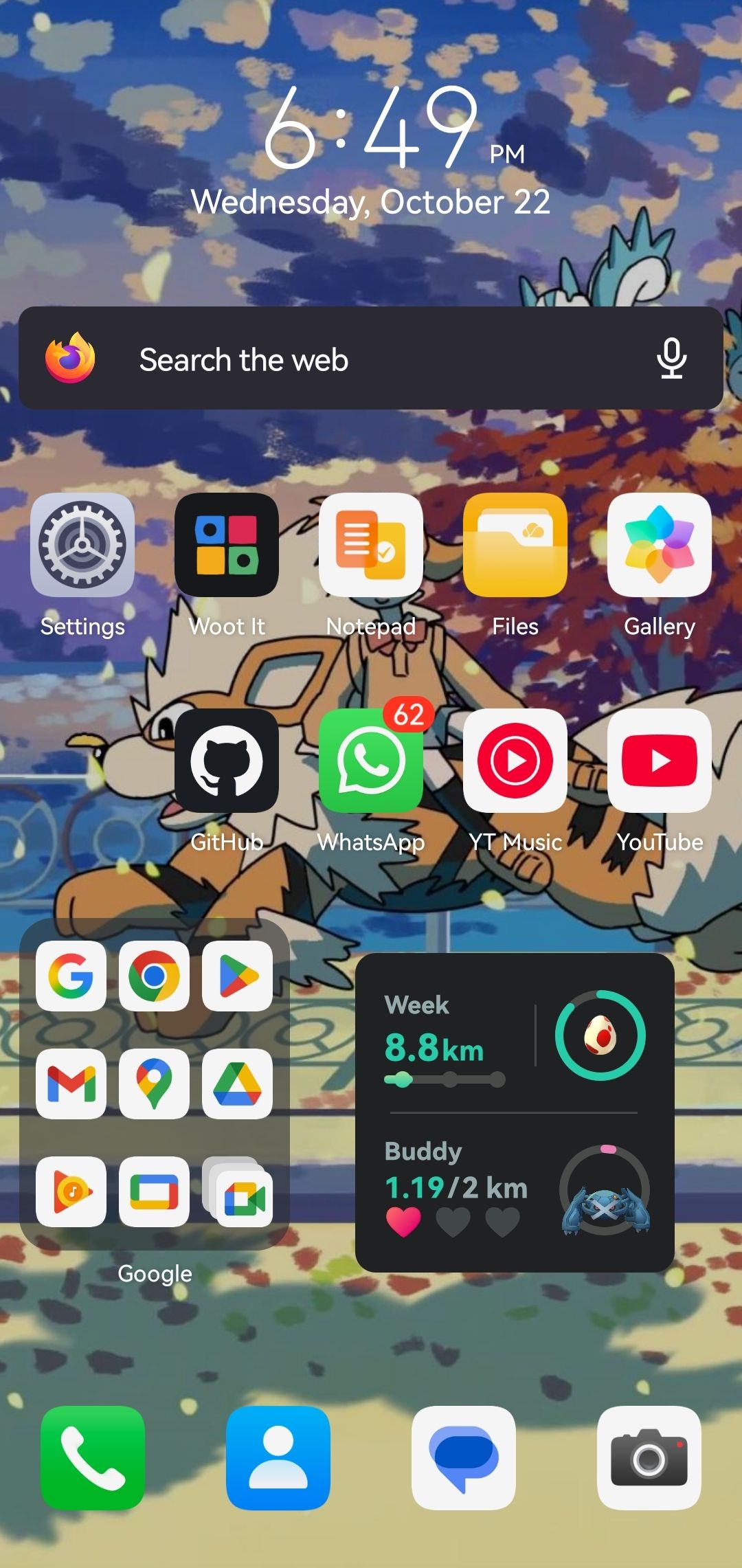 User submitted image
