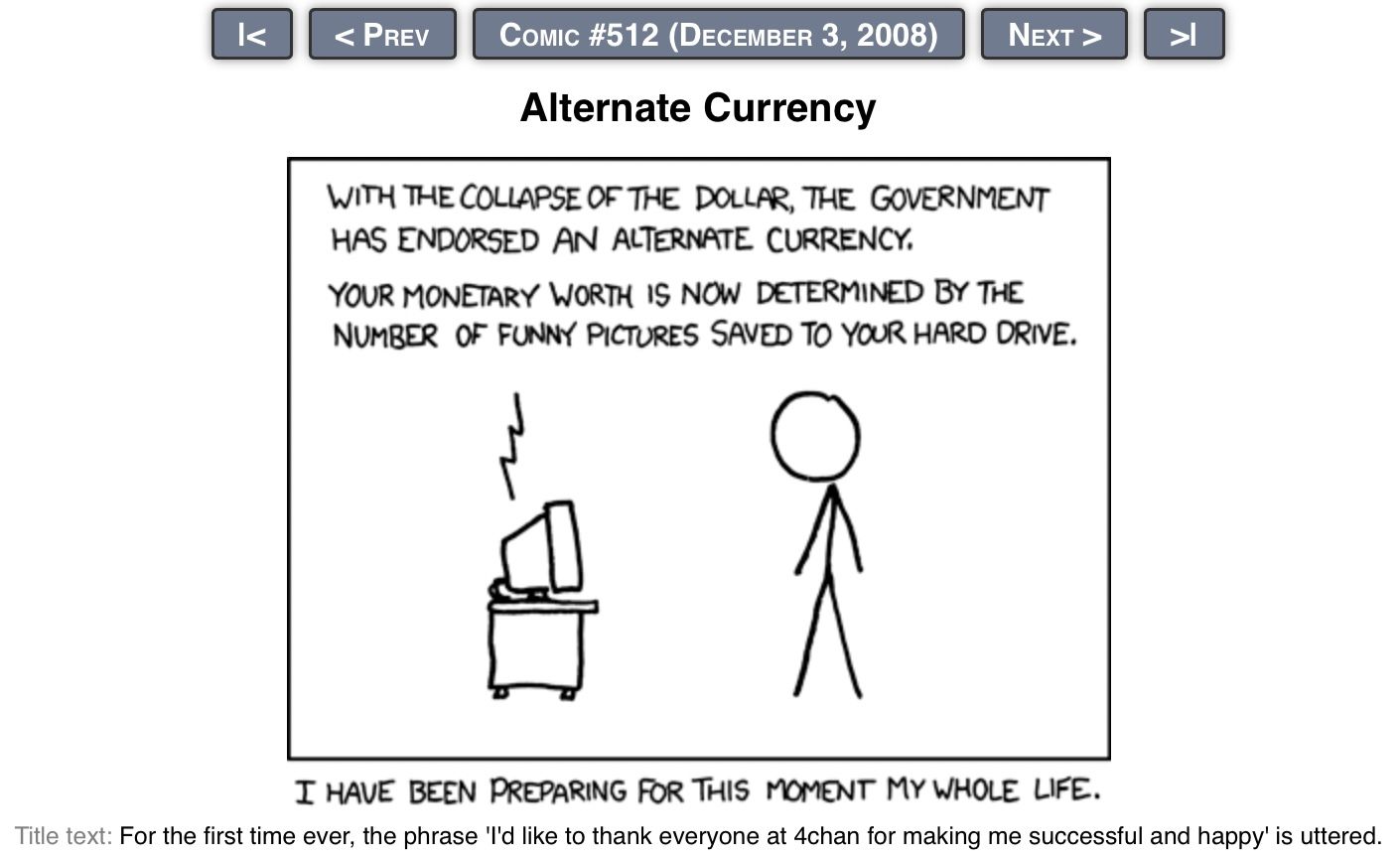 User submitted image