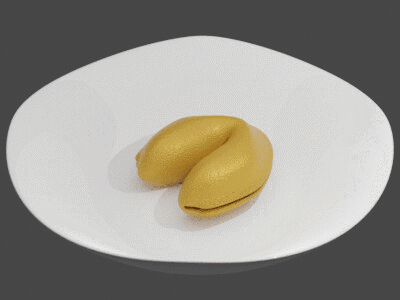 User submitted image