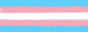 User banner