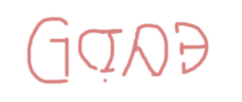 User submitted image