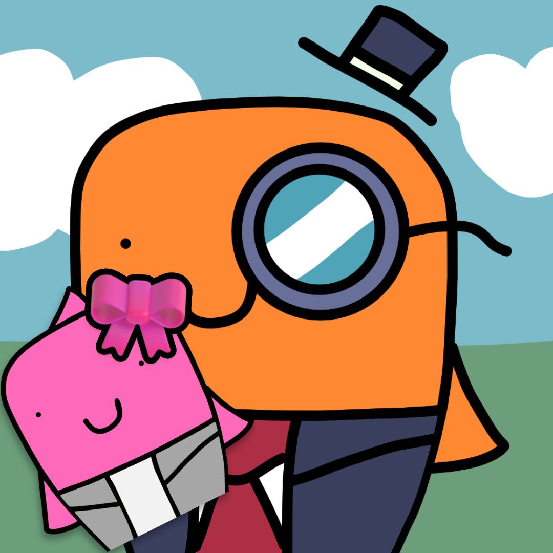 User submitted image