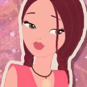 User icon