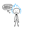 User submitted image