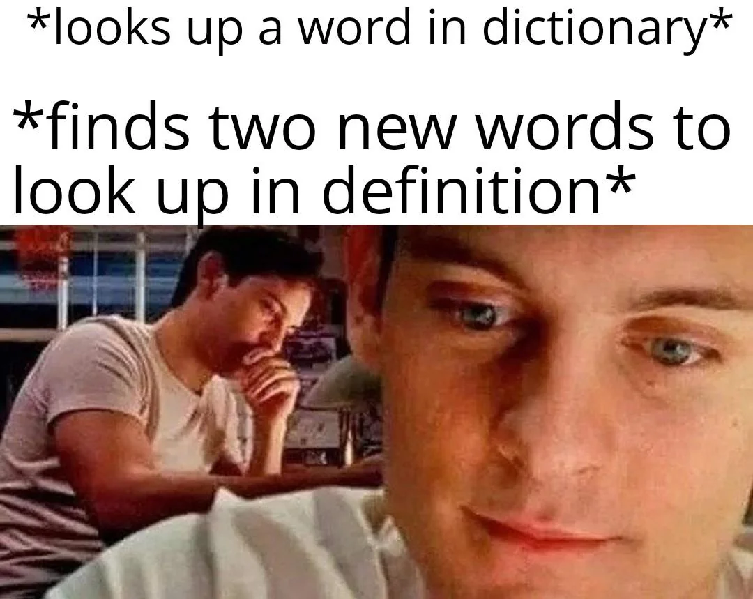 User submitted image