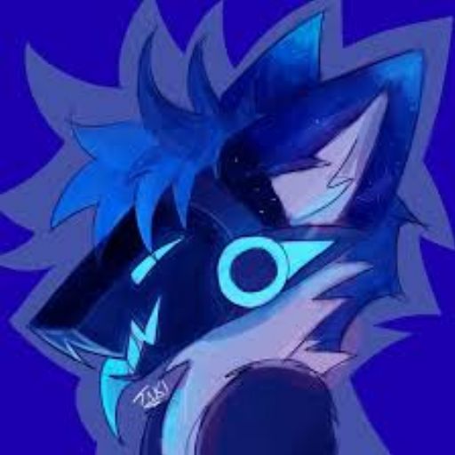 User icon