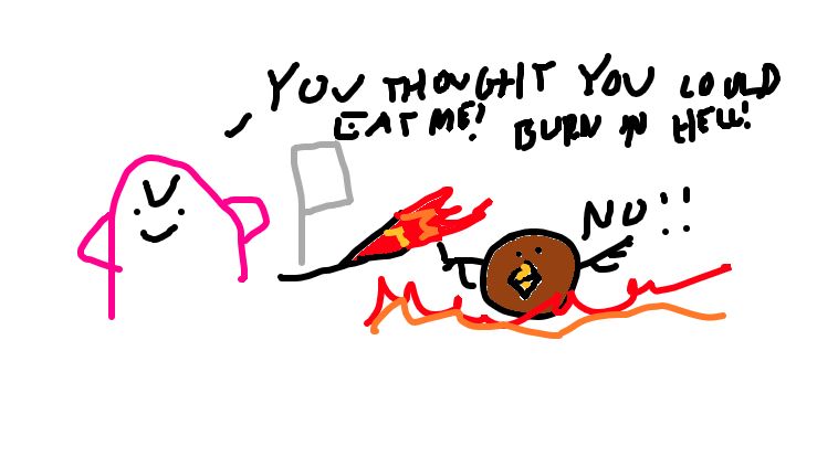 User submitted image