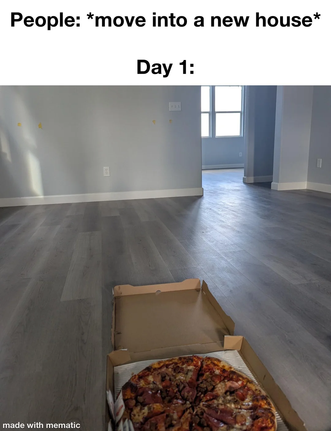 User submitted image