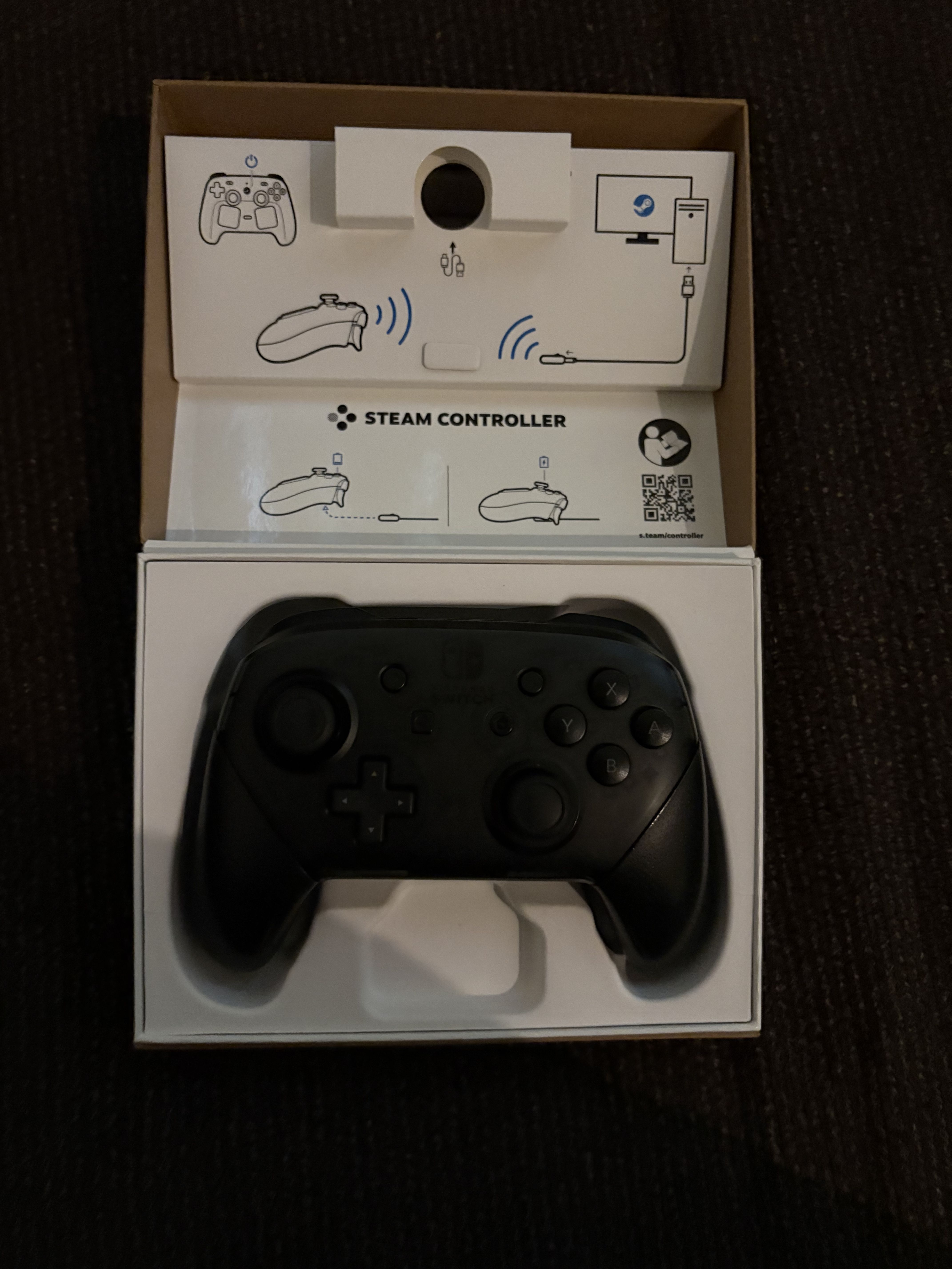 User submitted image