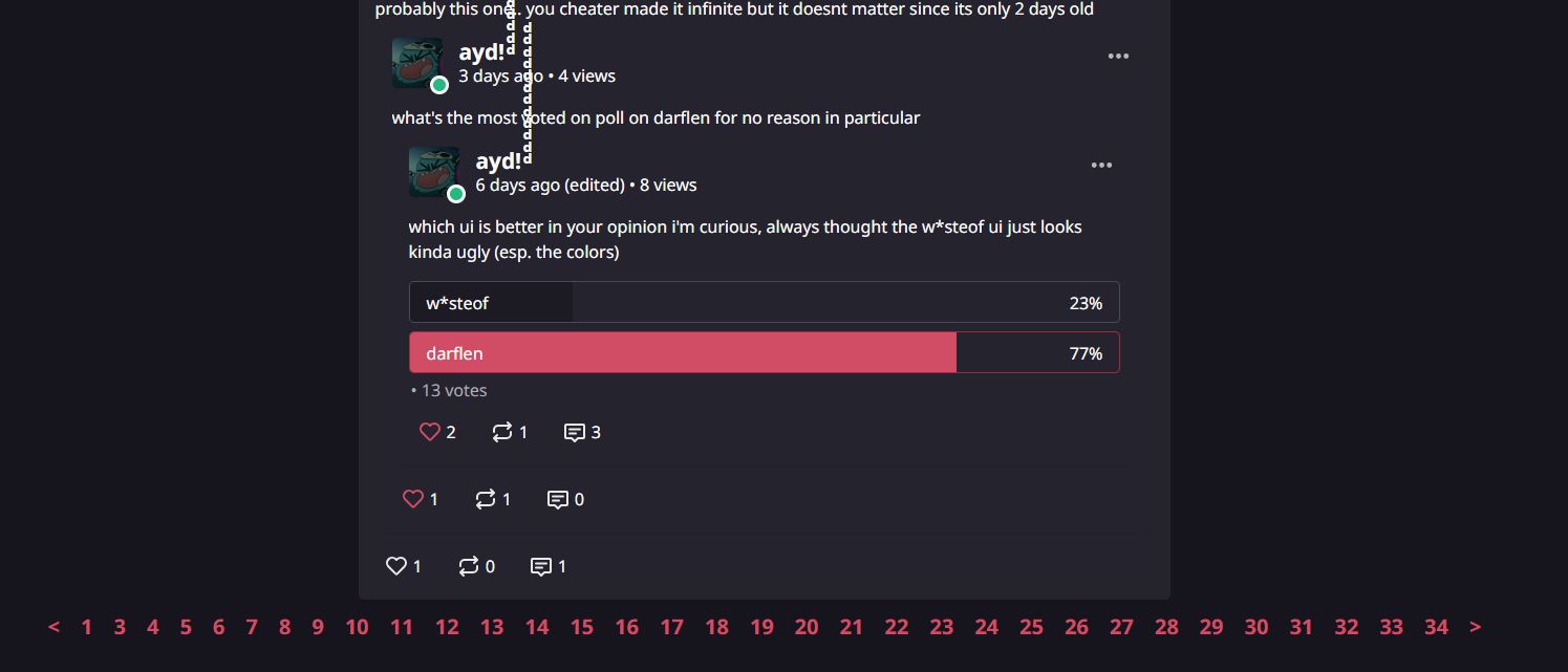 User submitted image