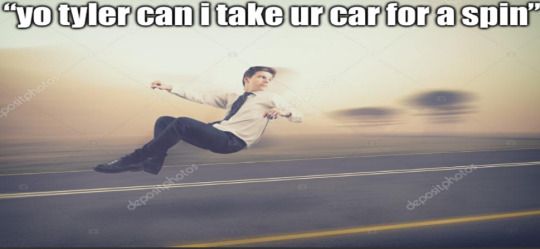 User submitted image
