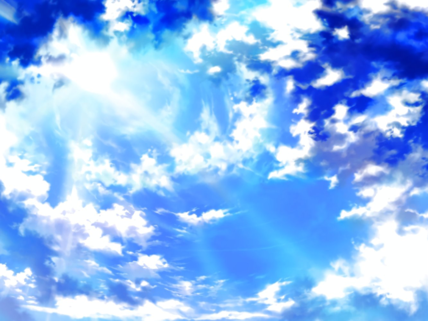 User banner