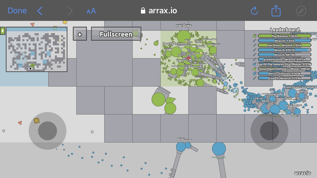 User submitted image