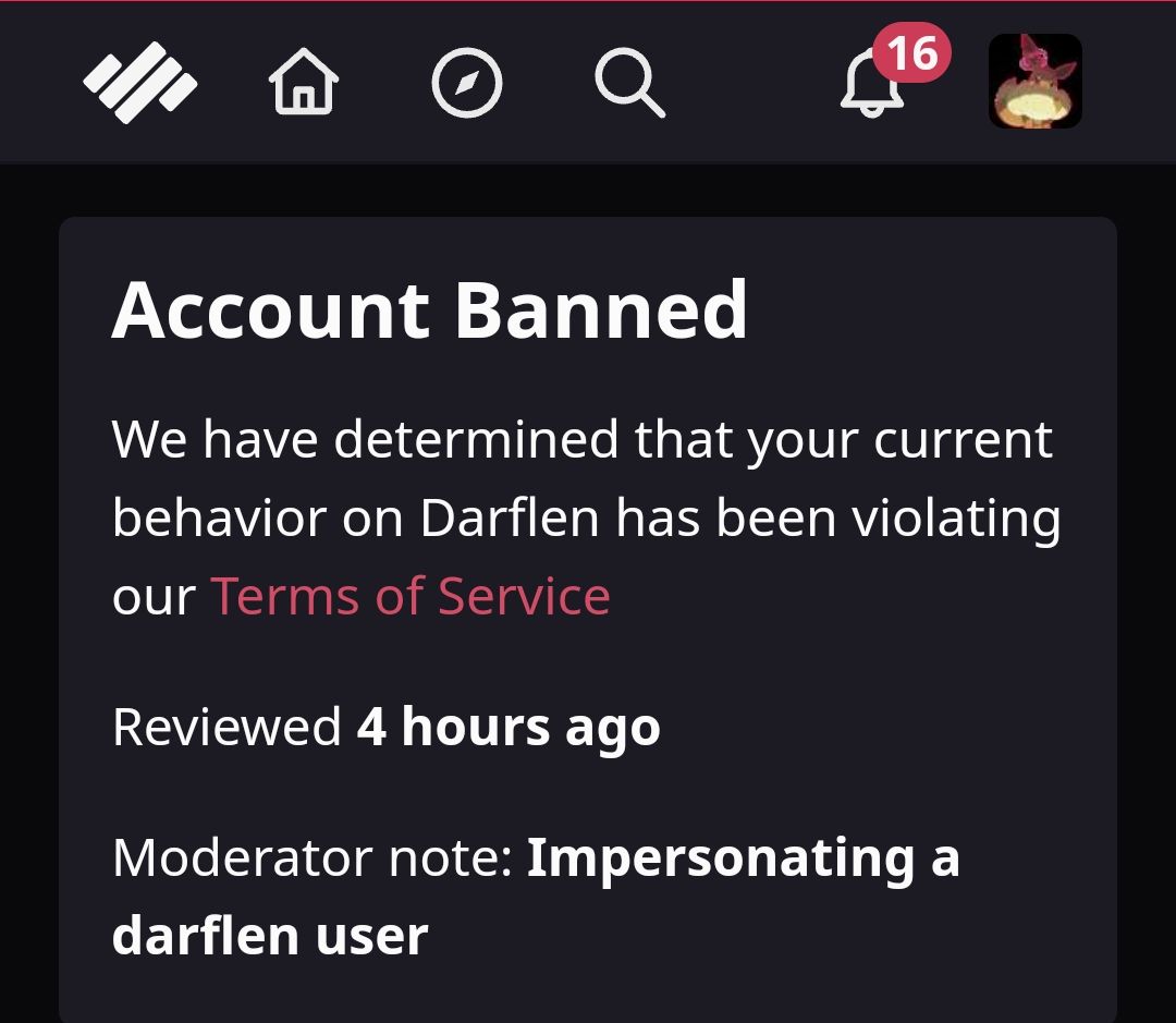User submitted image
