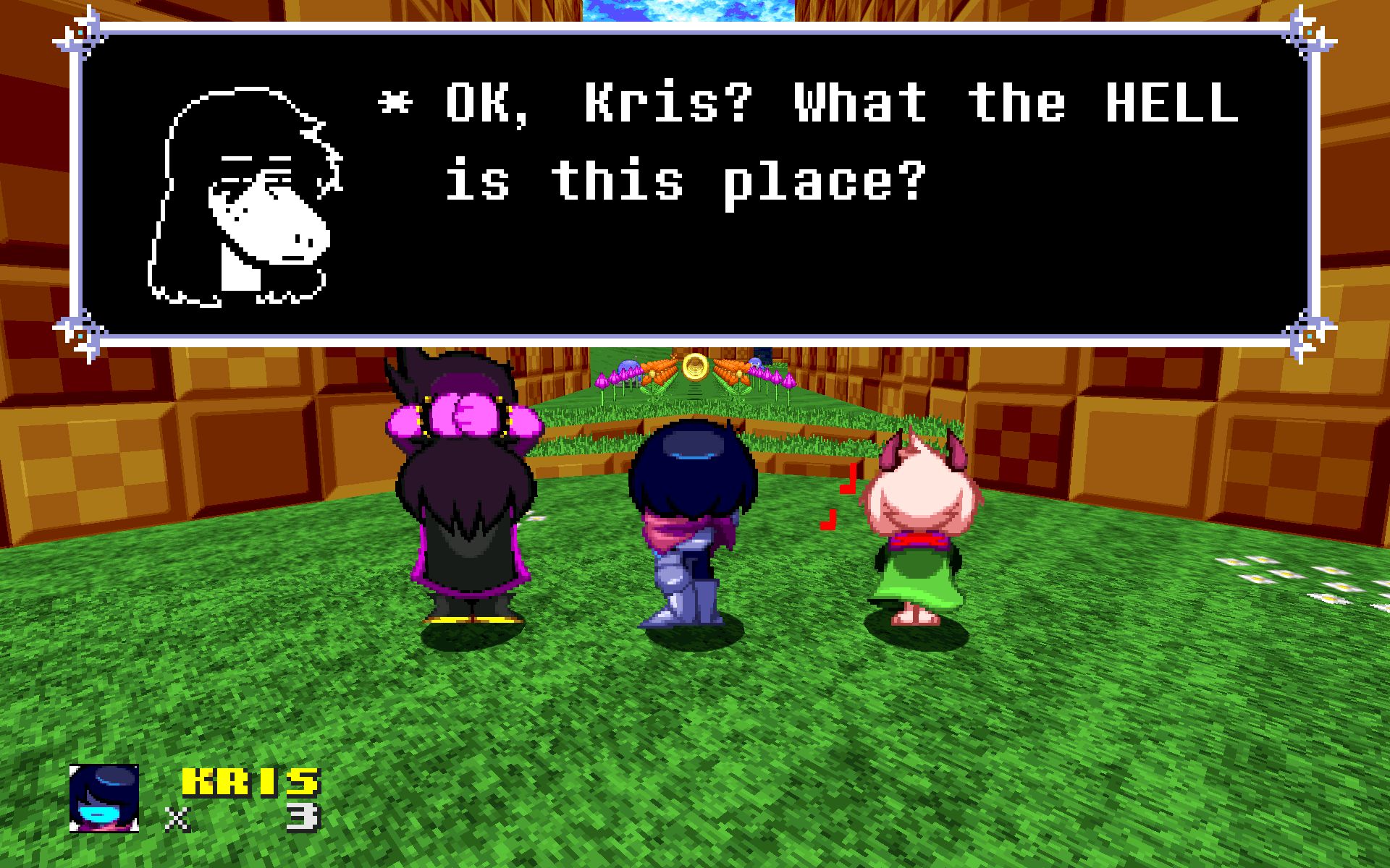 User submitted image