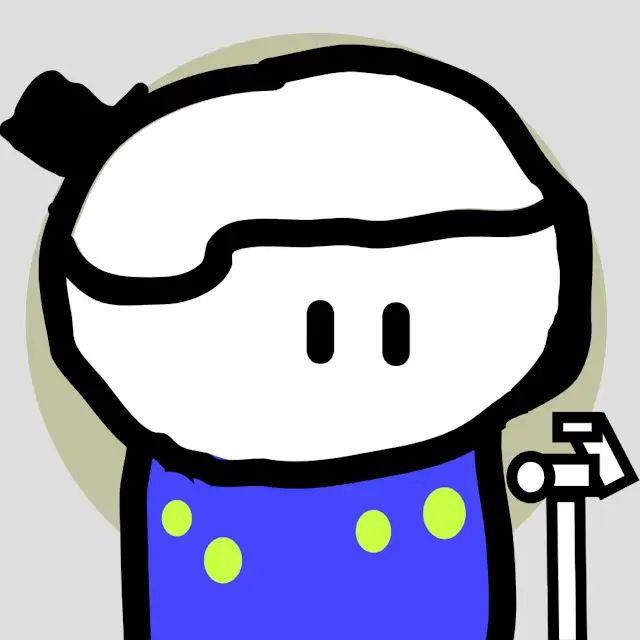 User submitted image
