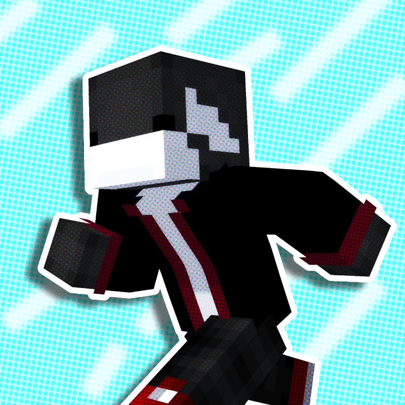 User icon