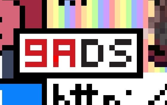User submitted image