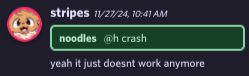 User submitted image