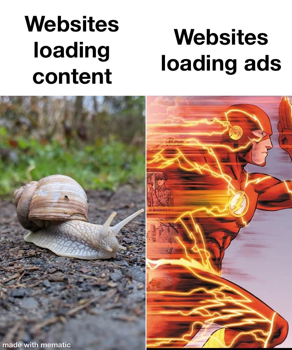 User submitted image