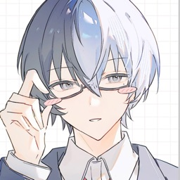 User icon