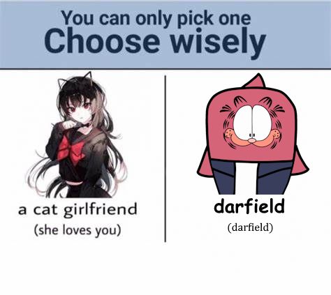 User submitted image