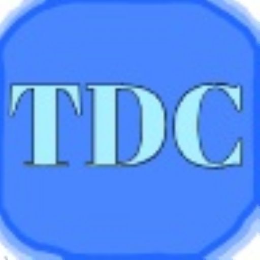 User icon