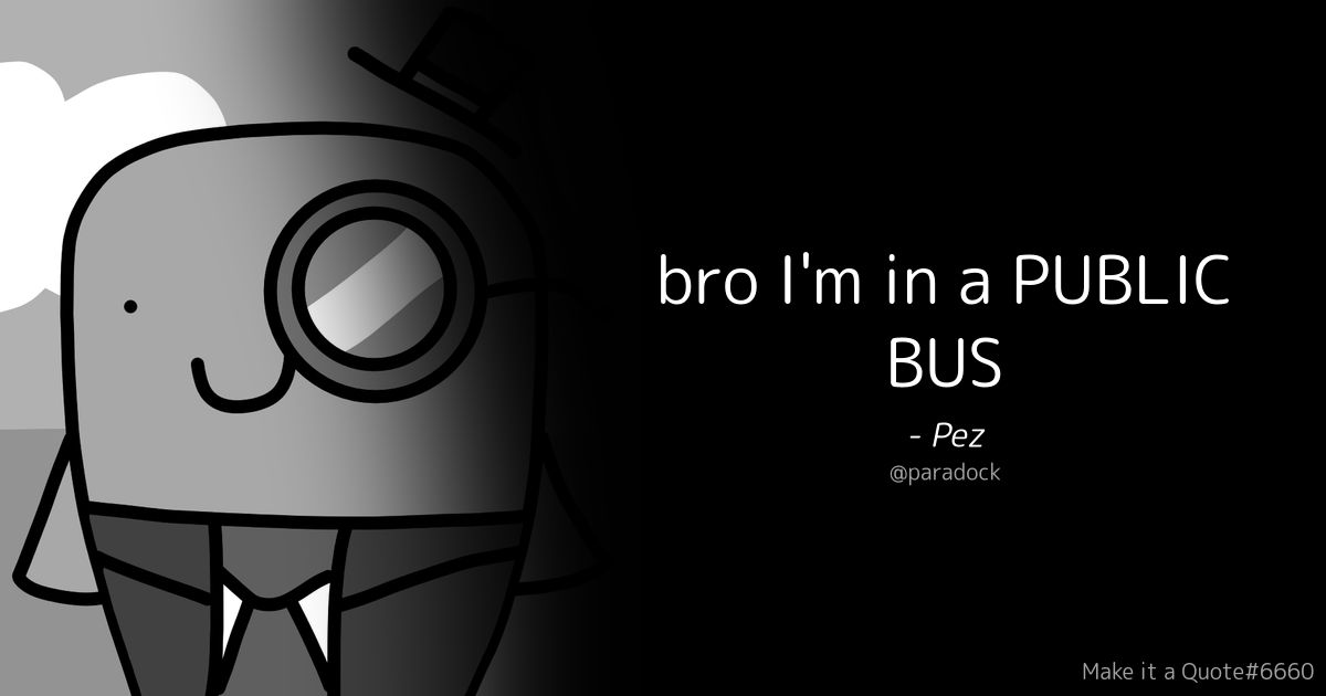 User submitted image