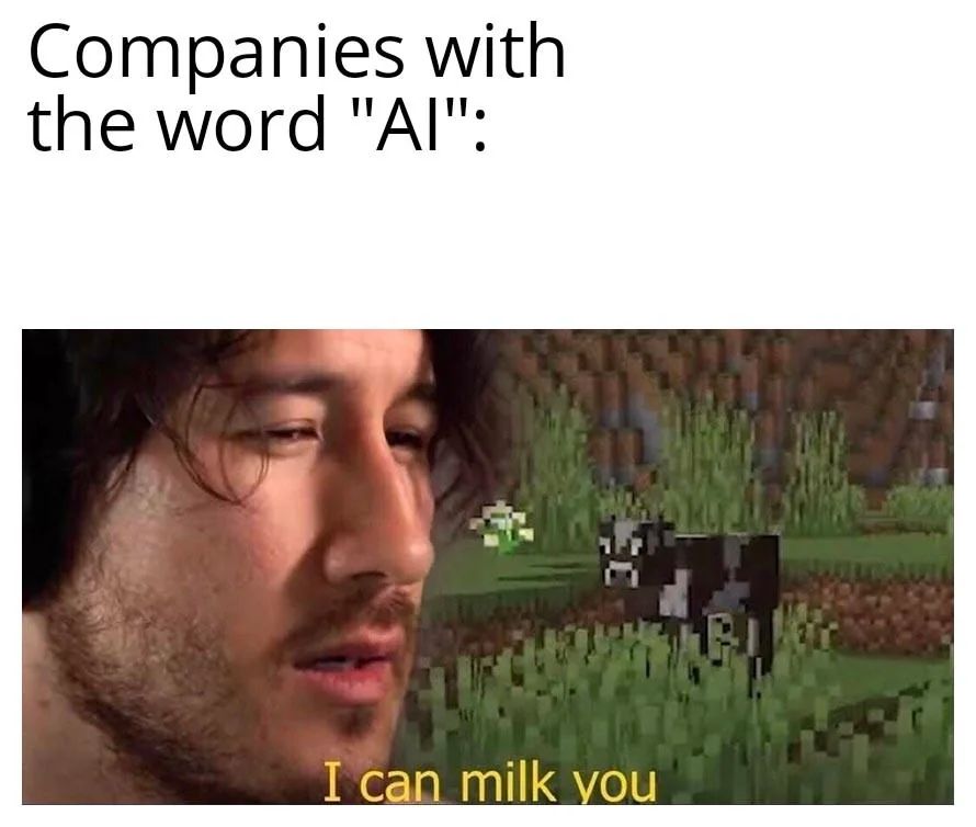 User submitted image