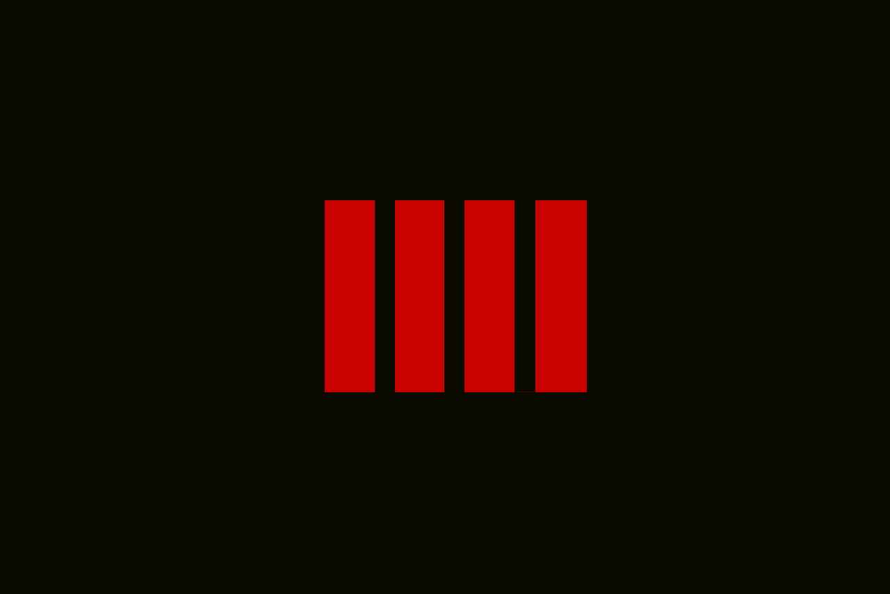 User icon